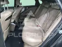 2023 KIA K8