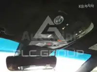 2023 KIA K8