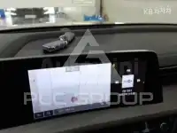 2023 KIA K8