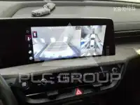 2023 KIA K8
