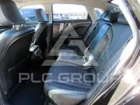 2023 KIA K8
