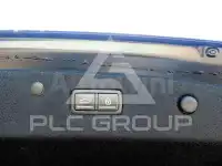 2023 KIA K8