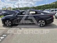 2023 KIA K8