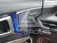 2023 KIA K8