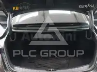2023 KIA K8