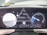 2023 KIA K8