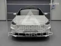 2023 KIA K8