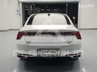 2023 KIA K8
