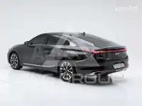 2023 KIA K8