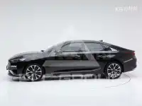 2023 KIA K8