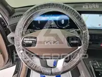 2023 KIA K8