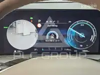 2023 KIA K8