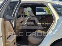 2023 KIA K8