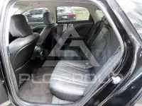 2023 KIA K8