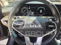 2023 KIA K8