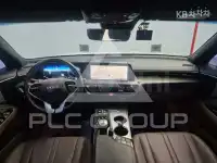 2023 KIA K8