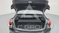 2023 KIA K8