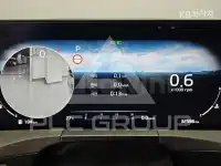 2023 KIA K8
