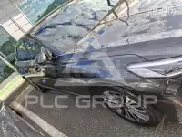 2023 KIA K8