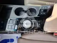 2023 KIA K8