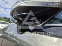 2023 KIA K8