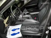2023 KIA K8
