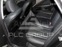 2023 KIA K8