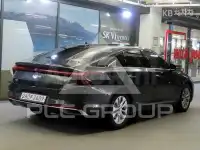 2023 KIA K8