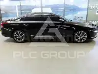 2023 KIA K8