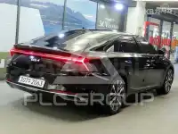 2023 KIA K8