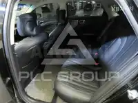 2023 KIA K8