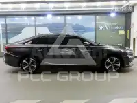 2023 KIA K8