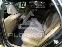 2023 KIA K8