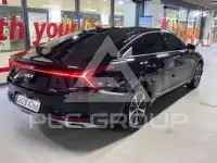 2023 KIA K8