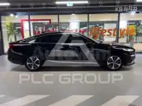 2023 KIA K8