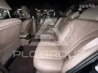 2023 KIA K8
