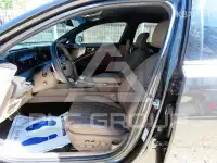 2023 KIA K8