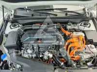 2023 KIA K8
