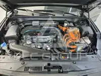 2023 KIA K8