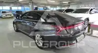 2023 KIA K8