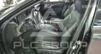 2023 KIA K8