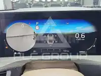 2023 KIA K8