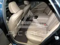 2023 KIA K8