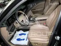 2023 KIA K8