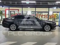 2023 KIA K8