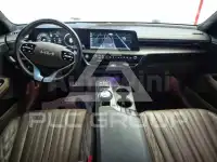 2023 KIA K8