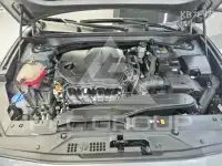 2023 KIA K8