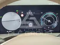 2023 KIA K8