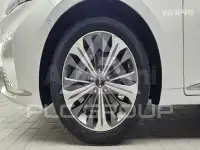 2023 KIA K8