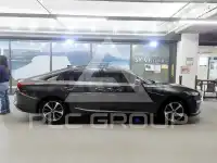 2023 KIA K8